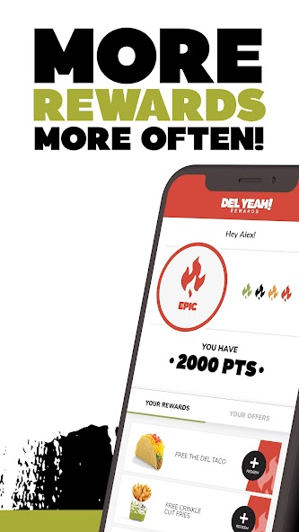 Del Taco