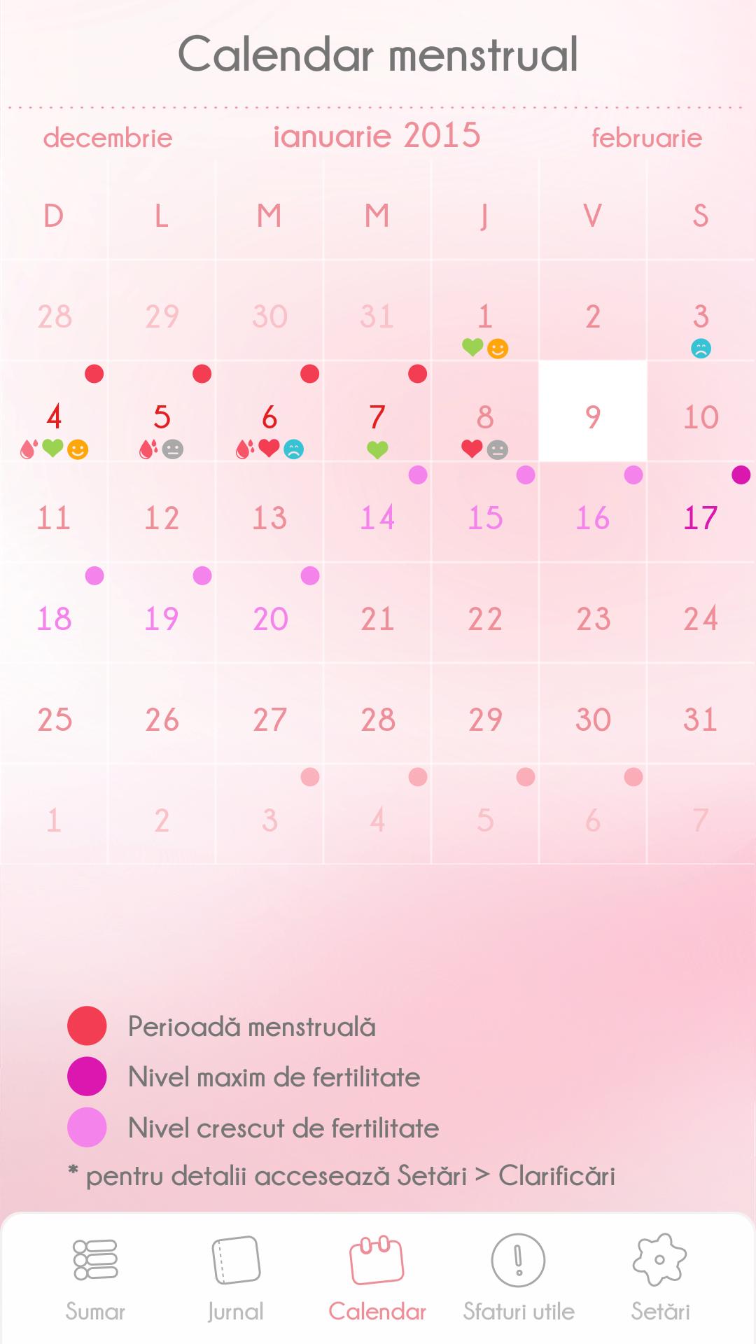 Rosa Care