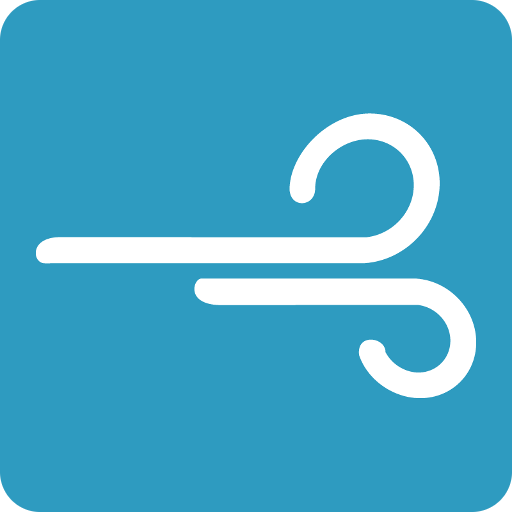 Windyweek - wind forecasts