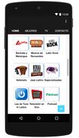 TuneIn Latino