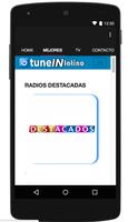 TuneIn Latino