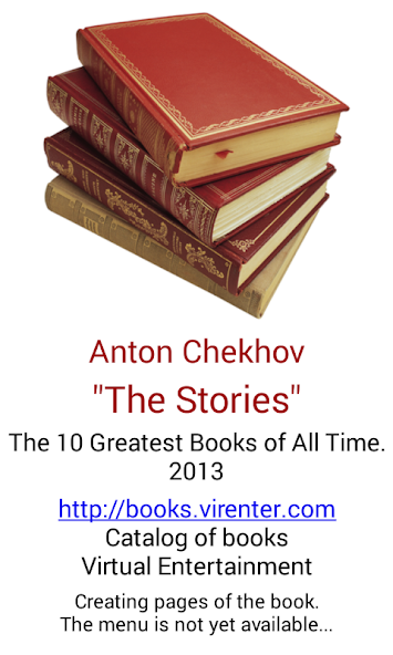 The Stories