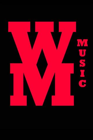 WM MUSIC