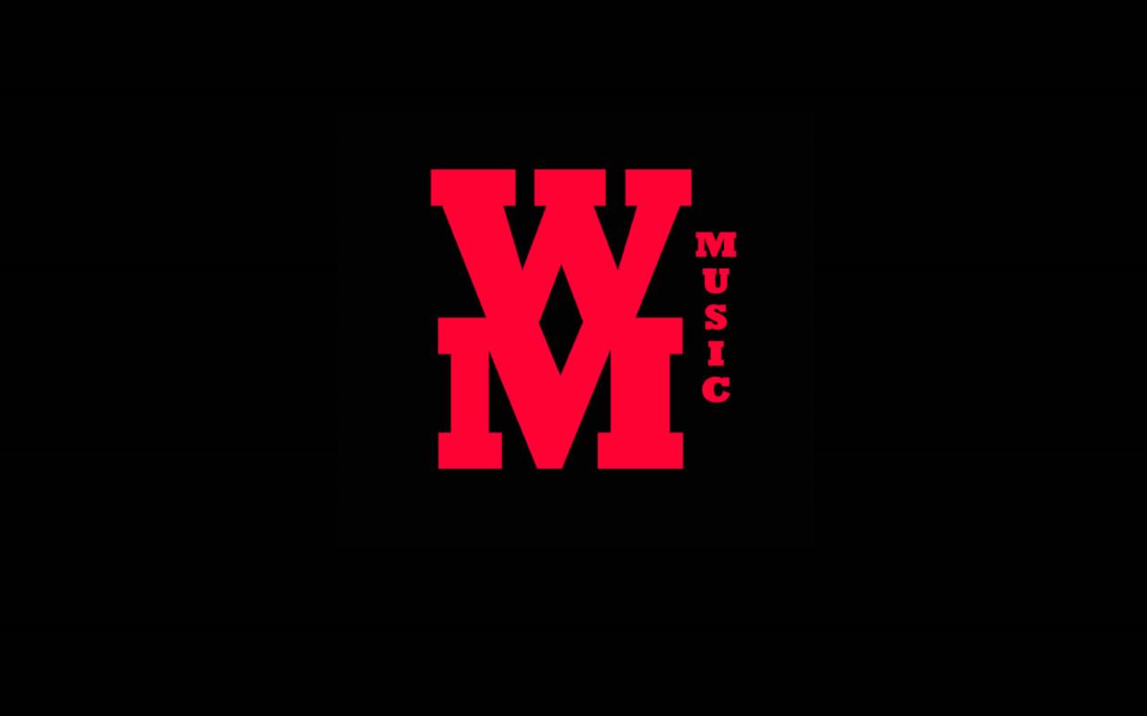 WM MUSIC