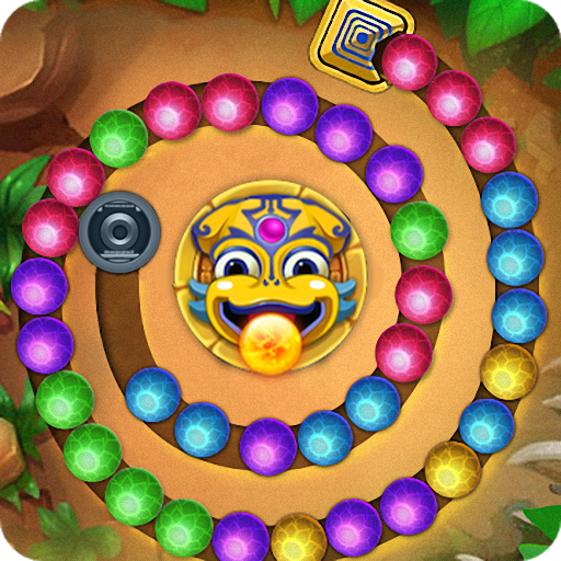 marble blast games
