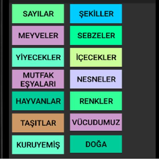 0 5 Yas Egitici Oyunlar Ver.2