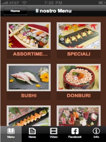 Sushisen