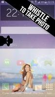 Spy Camera HD
