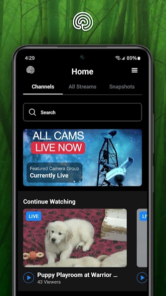 explore.org