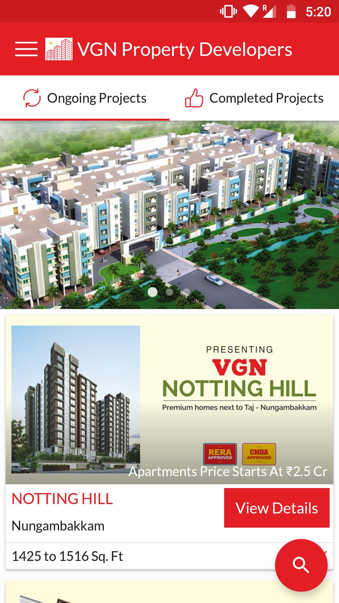 VGN
