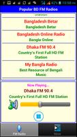 BD FM Radio