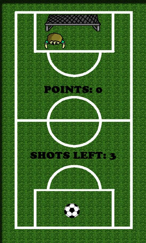 Sport Mania