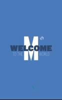 The M World by OT (smartphone)
