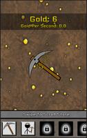 Gold Farmer