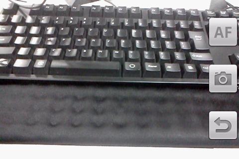 Camera2Tweet