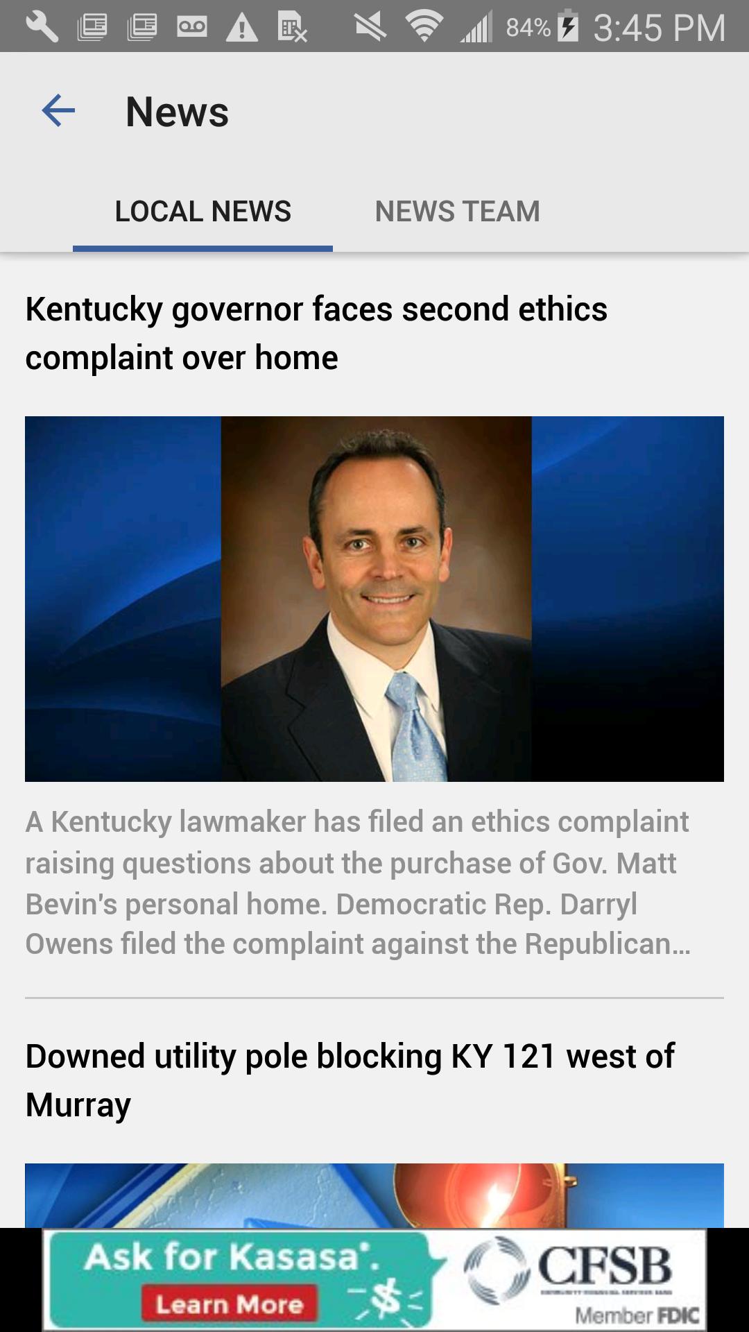 WPSD Local 6