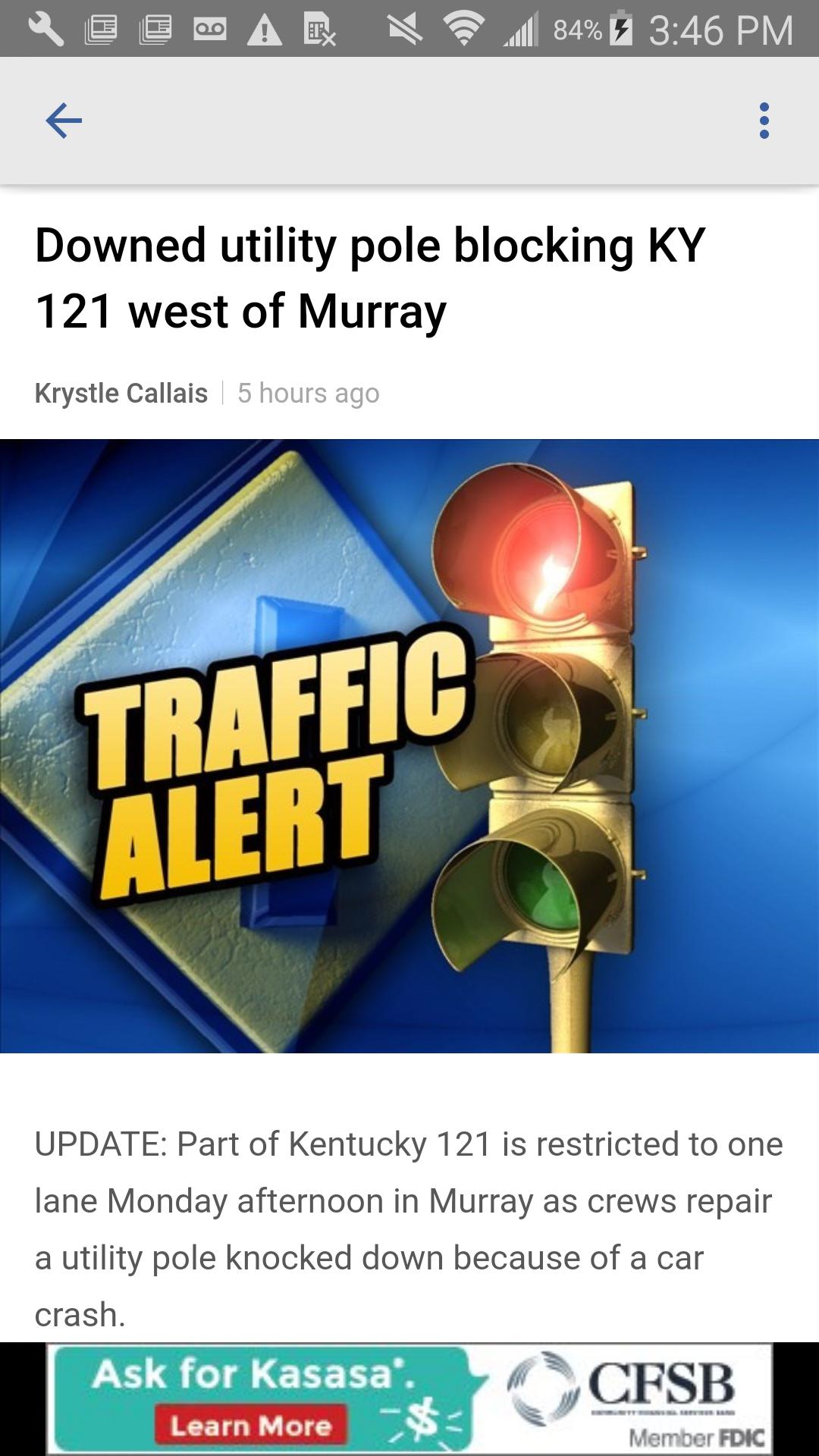 WPSD Local 6