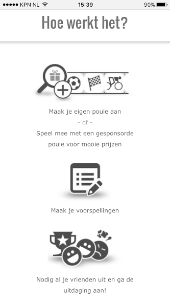 Poules.com