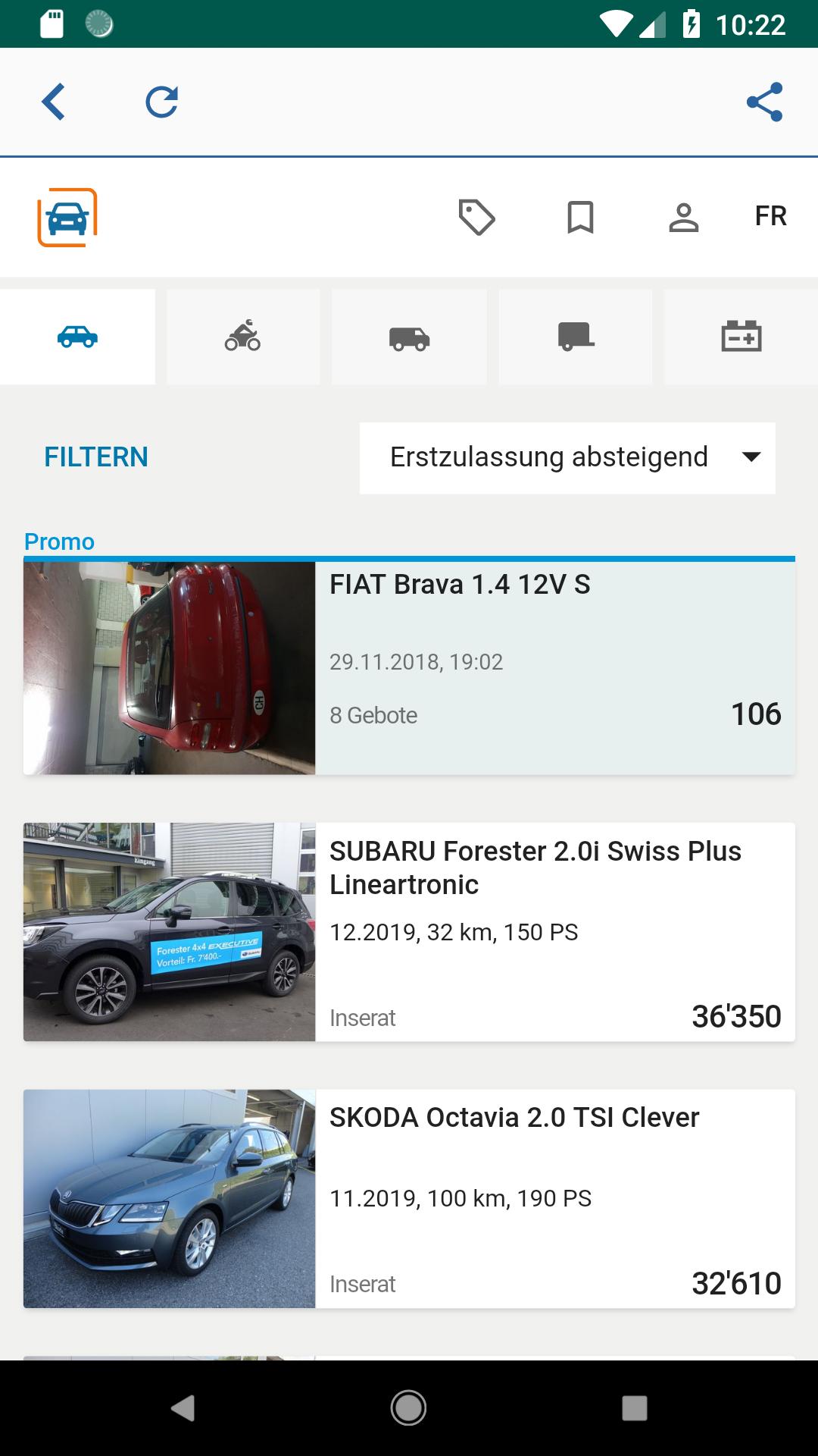 autoricardo.ch