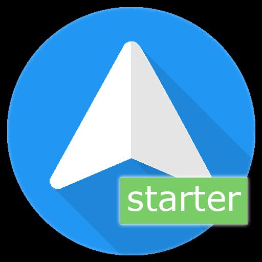 Fcc Starter