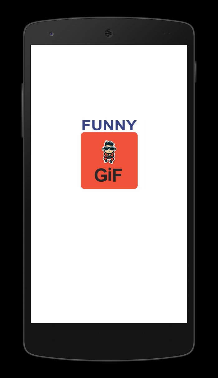 Funny Gif