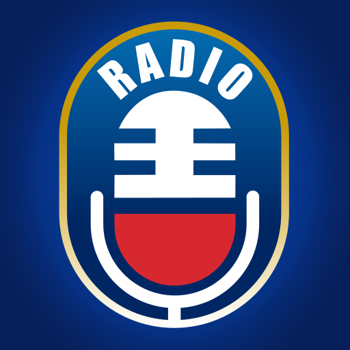 Radio Bomberos de Chile
