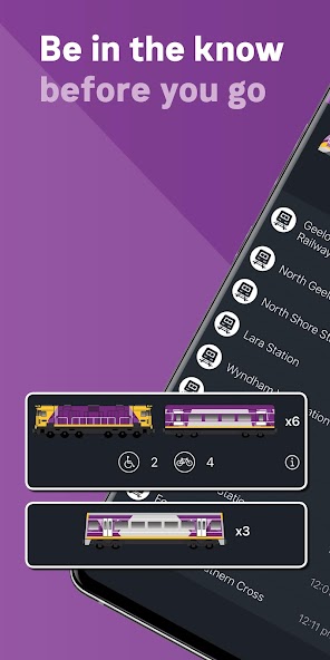 V/Line