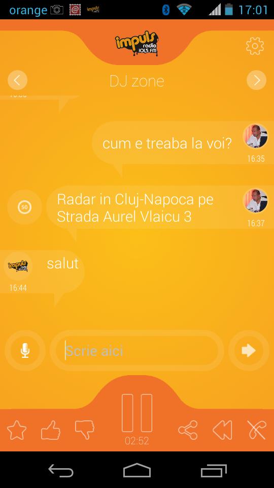 Impuls