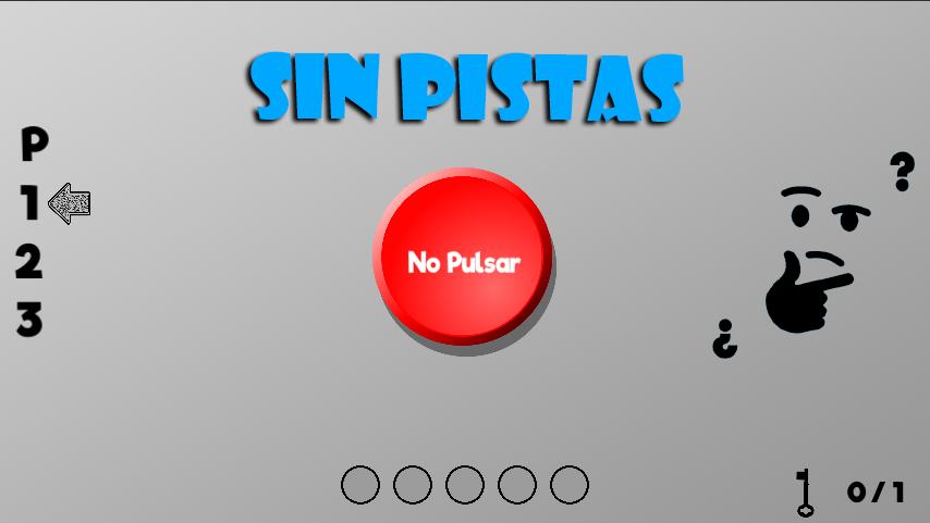 Como