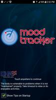 T2 Mood Tracker