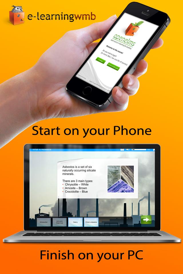 Fire Safety e-Learning