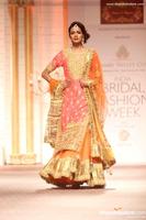 Pakistani Bridal Dresses 2020
