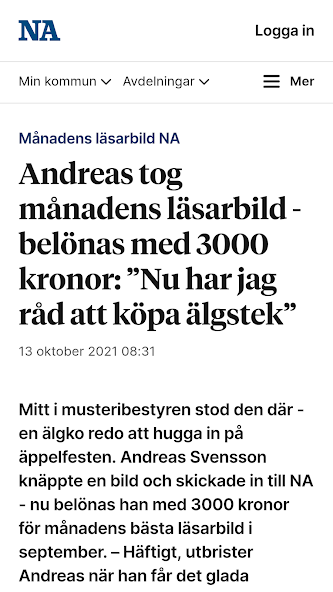 NA