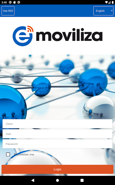 eMoviliza
