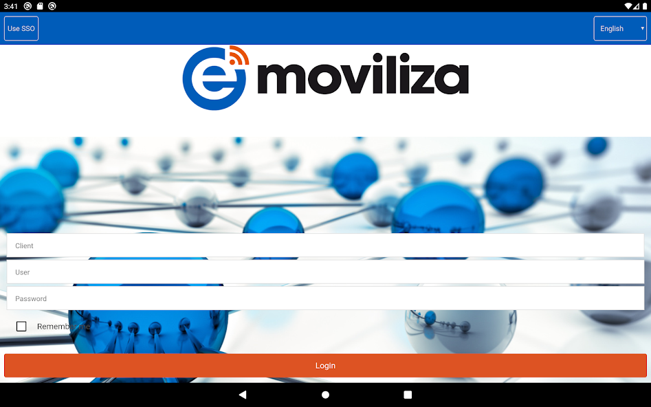 eMoviliza