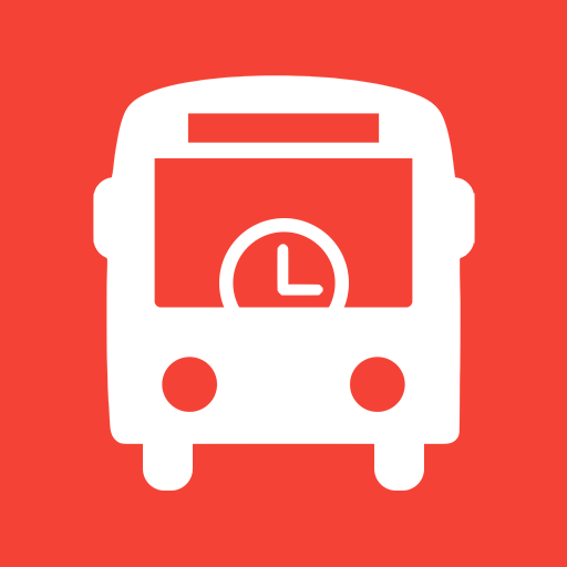 SG BusLeh