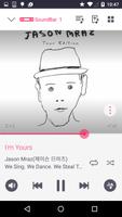 Music Flow Player