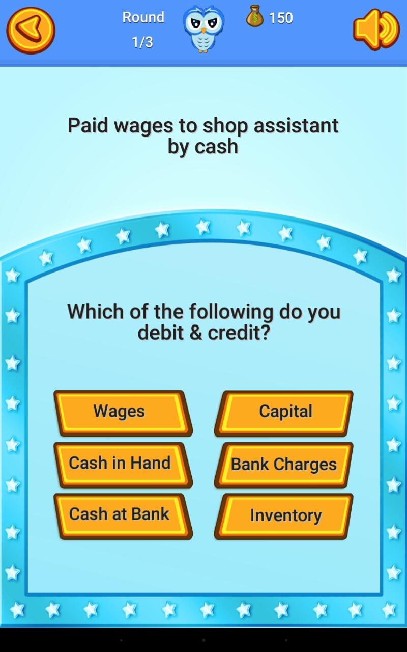 MoneyACE