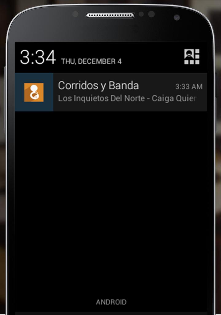 Banda Sinaloense