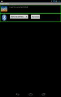 Avare External I/O Plugin