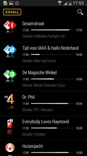 WebTV