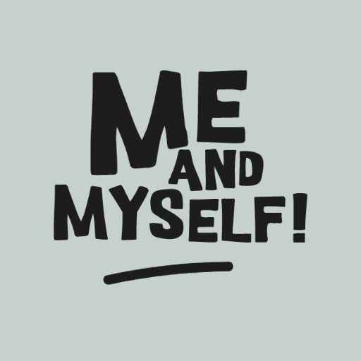 Me And MySelf