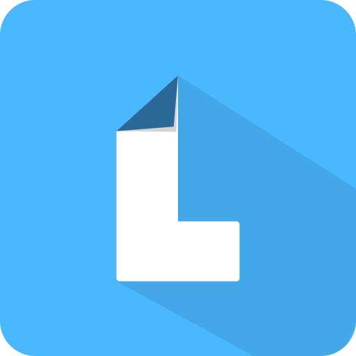 Lingedia