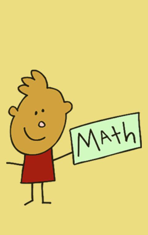 Hoc Tot Toan Lop 1 2 math kids