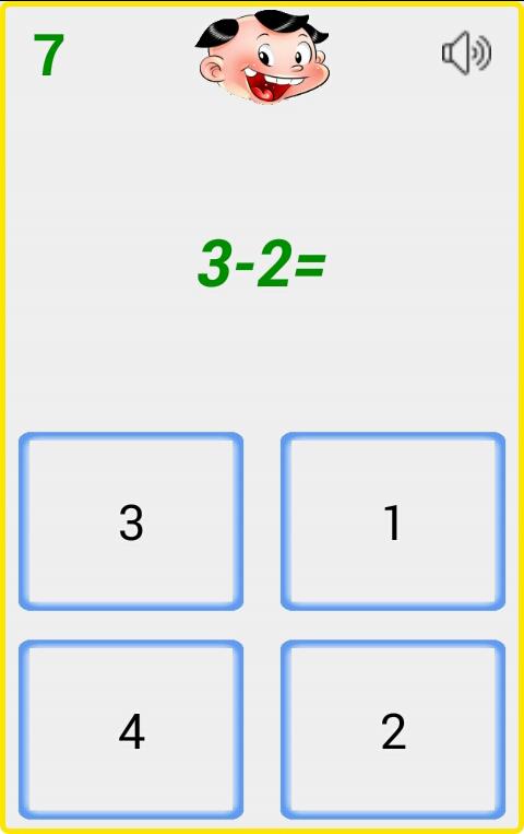 Hoc Tot Toan Lop 1 2 math kids
