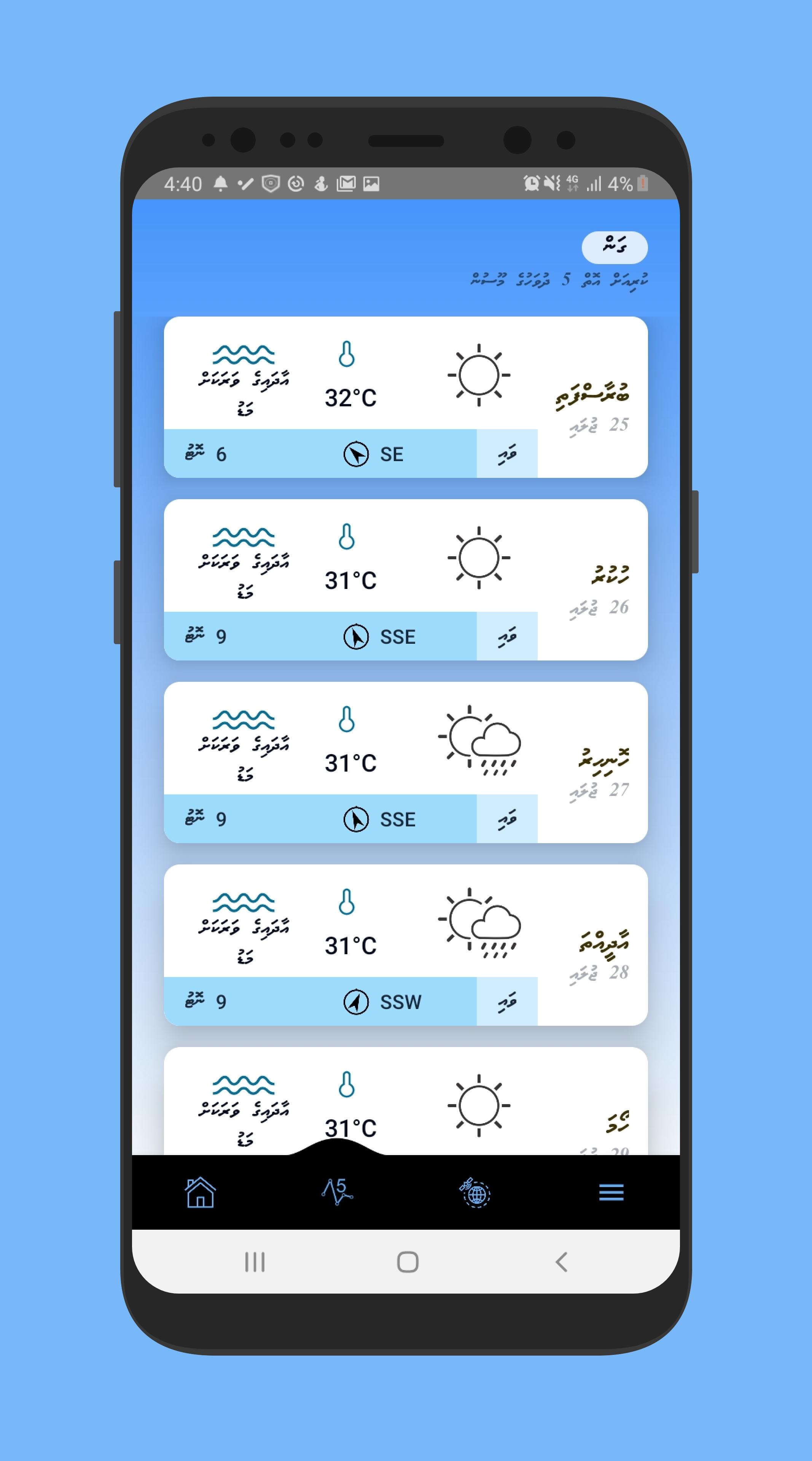 Moosun
