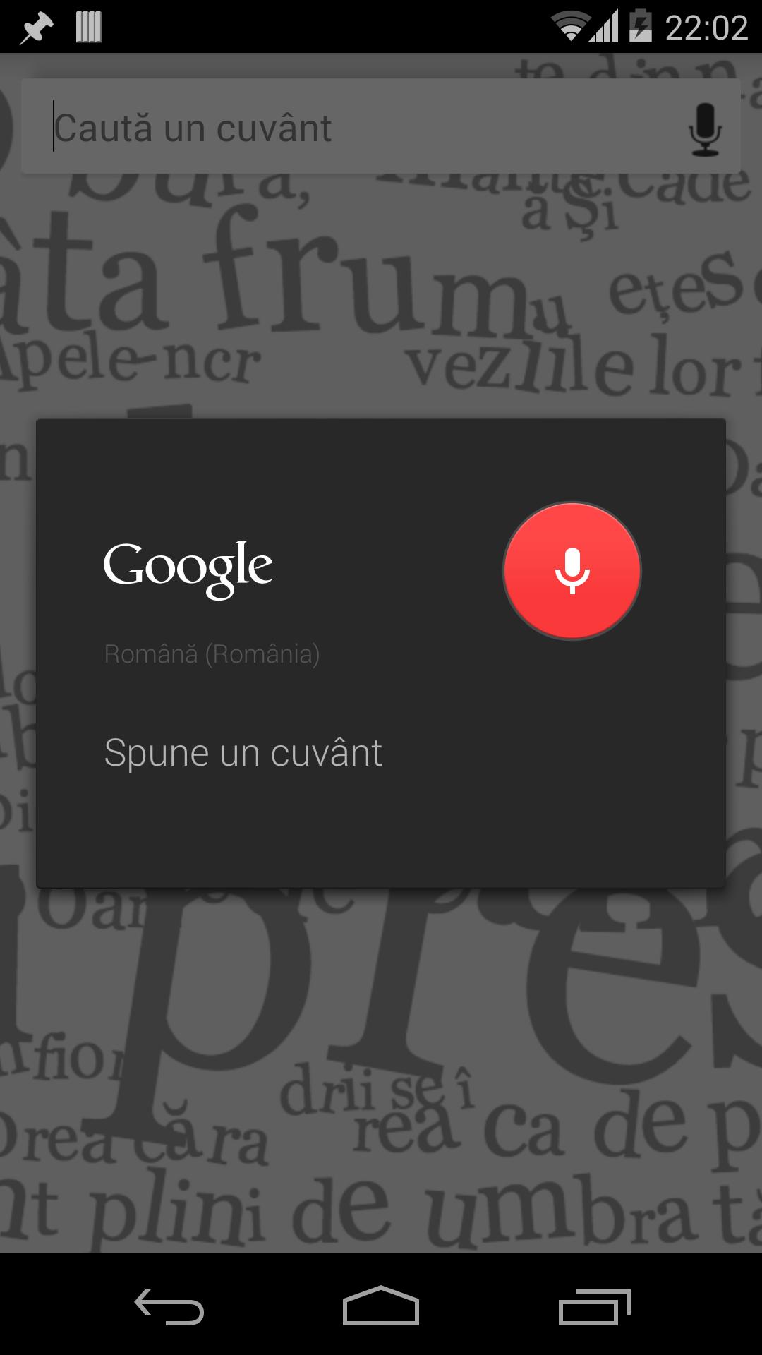 Dex Plus