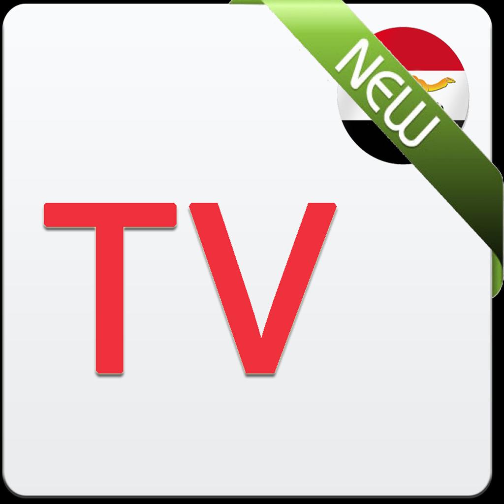New TV Egypt Online 2
