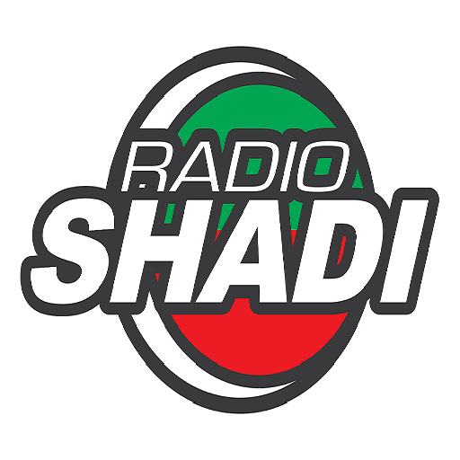 Radio Shadi