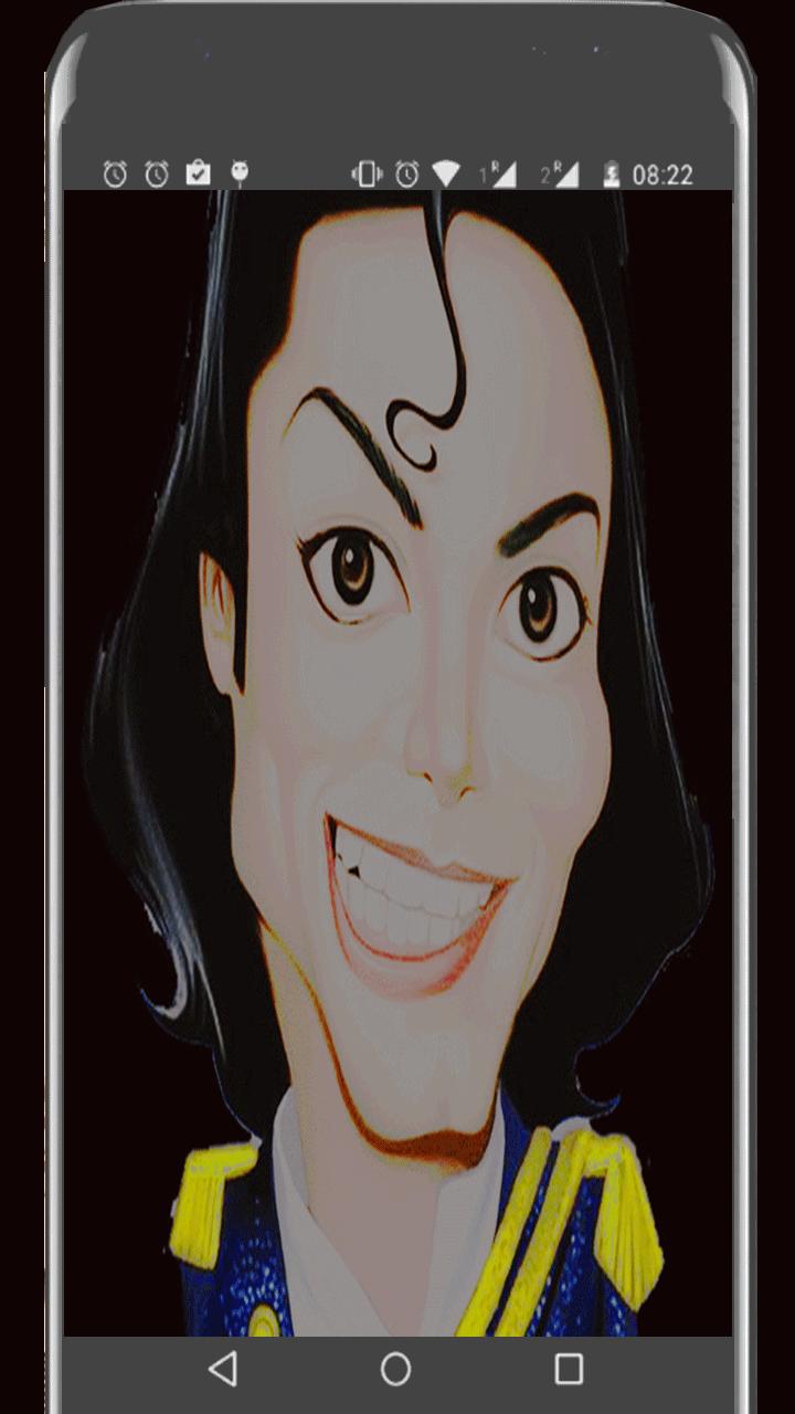 YOUR FUNY FACE